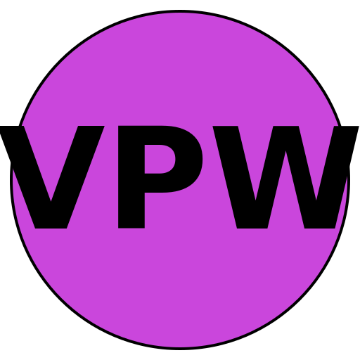 ValuePro Weddings